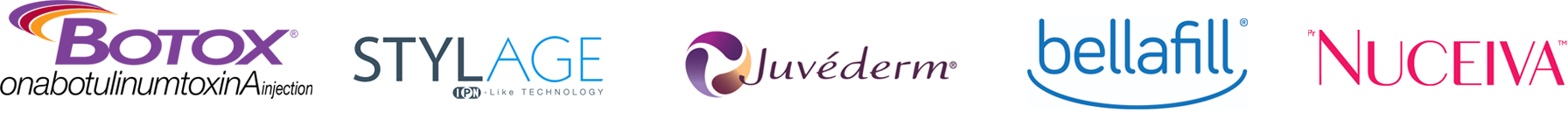 advanced injectable seen on